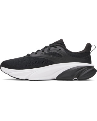UA ROGUE 6 SPORT SHOES 
