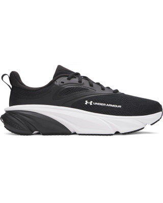 UA ROGUE 6 SPORT SHOES 