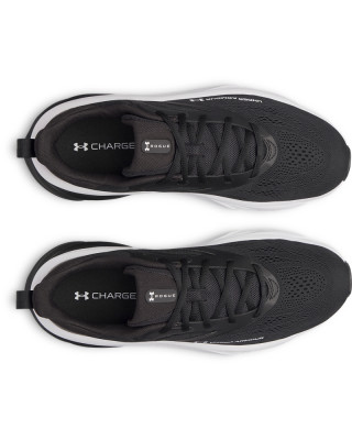 UA ROGUE 6 SPORT SHOES 