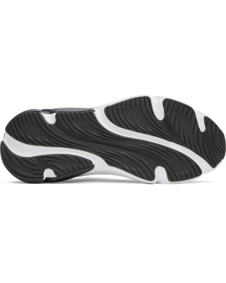 UA ROGUE 6 SPORT SHOES 