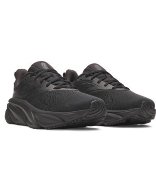 UA ROGUE 6 SPORT SHOES 