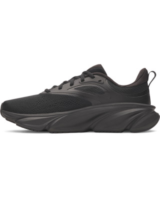 UA ROGUE 6 SPORT SHOES 