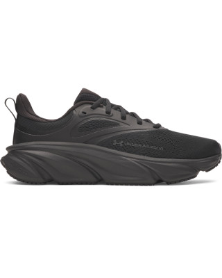 UA ROGUE 6 SPORT SHOES 