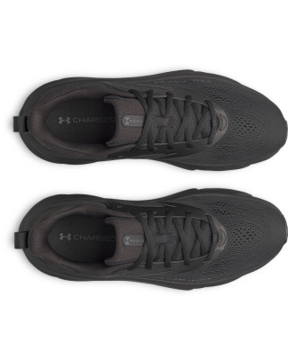 UA ROGUE 6 SPORT SHOES 