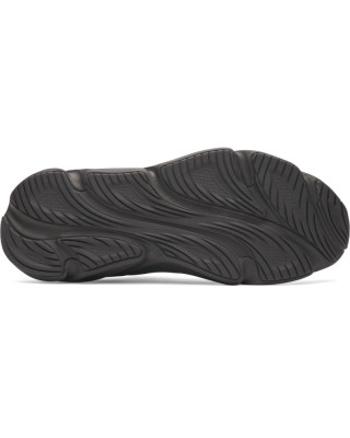 UA ROGUE 6 SPORT SHOES 
