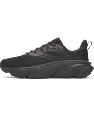 Спортни обувки Мъже ROGUE 6 Under Armour 