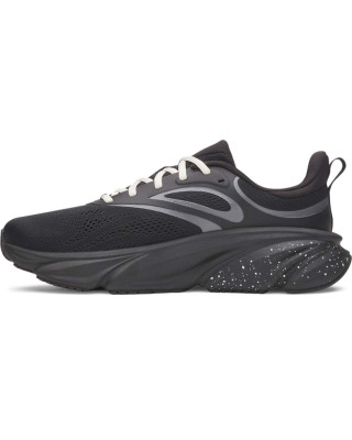 Спортни обувки Мъже ROGUE 6 Under Armour 