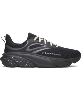 Спортни обувки Мъже ROGUE 6 Under Armour 