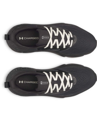Спортни обувки Мъже ROGUE 6 Under Armour 