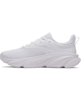 UA ROGUE 6 SPORT SHOES 