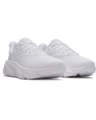 UA ROGUE 6 SPORT SHOES 