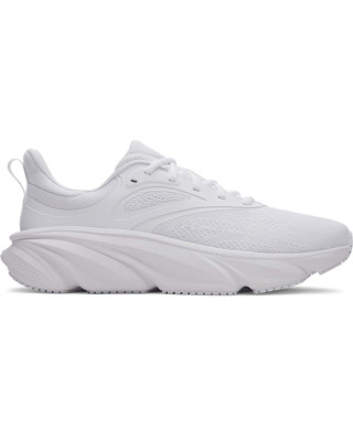 UA ROGUE 6 SPORT SHOES 