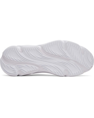 UA ROGUE 6 SPORT SHOES 