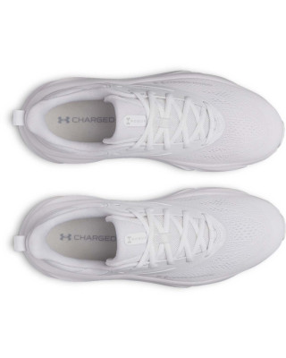 UA ROGUE 6 SPORT SHOES 
