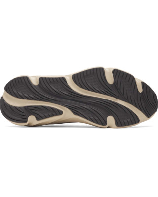 UA ROGUE 6 SPORT SHOES 