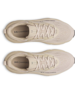 UA ROGUE 6 SPORT SHOES 