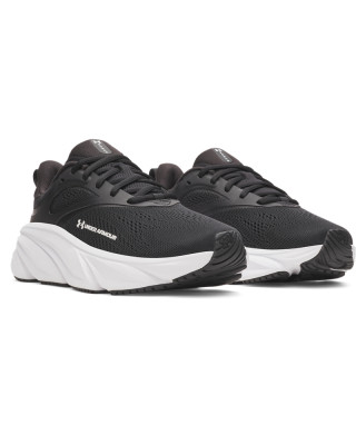 UA W ROGUE 6 SPORT SHOES 