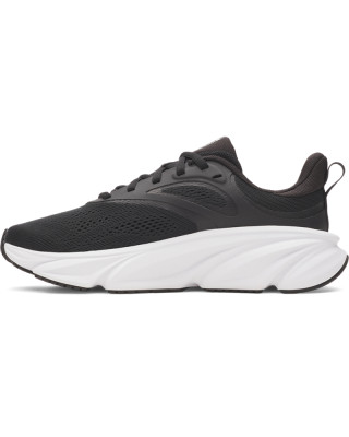 UA W ROGUE 6 SPORT SHOES 