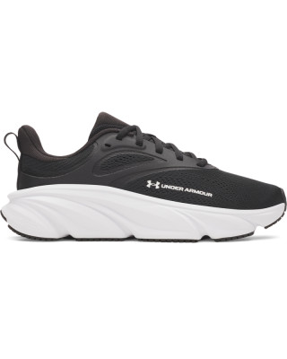 UA W ROGUE 6 SPORT SHOES 