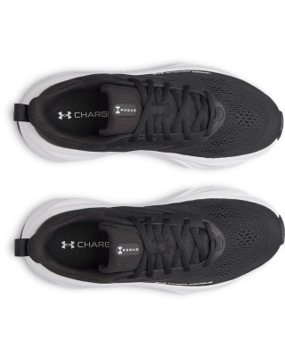 UA W ROGUE 6 SPORT SHOES 