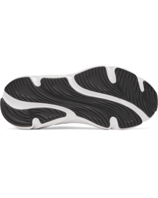 UA W ROGUE 6 SPORT SHOES 
