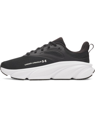 Спортни обувки Жени ROGUE 6 Under Armour 