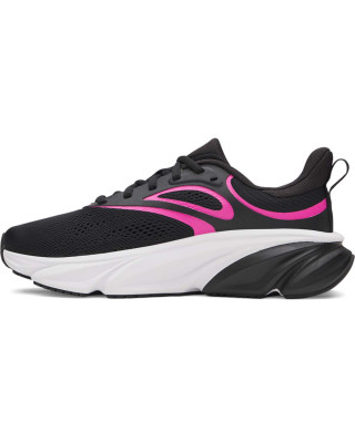 UA W ROGUE 6 SPORT SHOES 