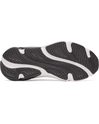 UA W ROGUE 6 SPORT SHOES 