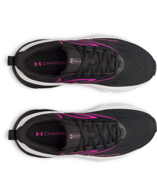 UA W ROGUE 6 SPORT SHOES 
