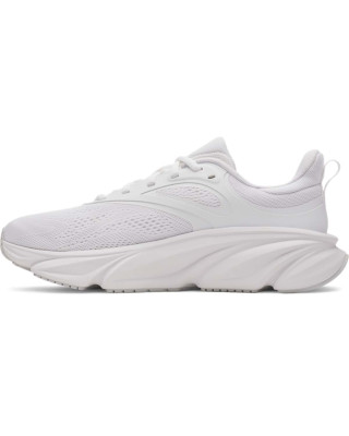 UA W ROGUE 6 SPORT SHOES 