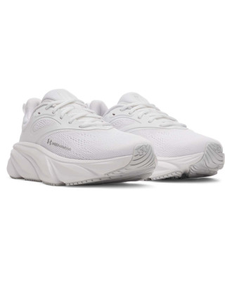 UA W ROGUE 6 SPORT SHOES 
