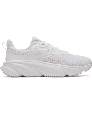 UA W ROGUE 6 SPORT SHOES 