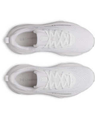 UA W ROGUE 6 SPORT SHOES 