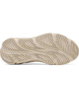 UA W ROGUE 6 SPORT SHOES 