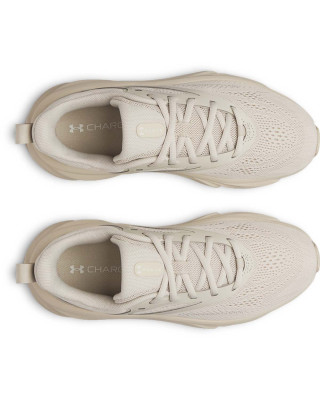 UA W ROGUE 6 SPORT SHOES 