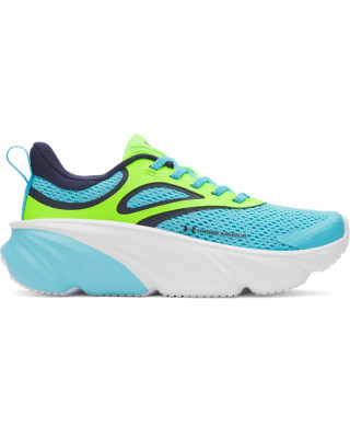 UA BPS ROGUE 6 AL SPORT SHOES 