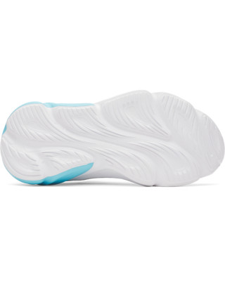 UA BPS ROGUE 6 AL SPORT SHOES 