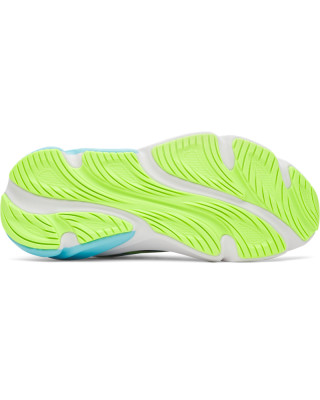 UA BGS ROGUE 6 SPORT SHOES 