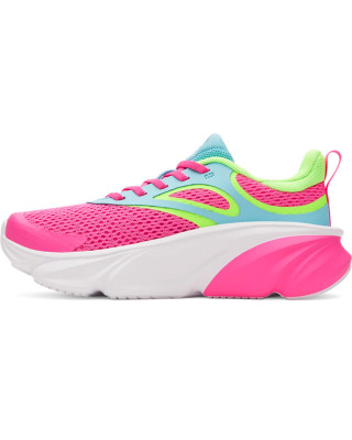 UA GPS ROGUE 6 AL SPORT SHOES 