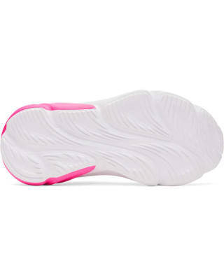 UA GPS ROGUE 6 AL SPORT SHOES 