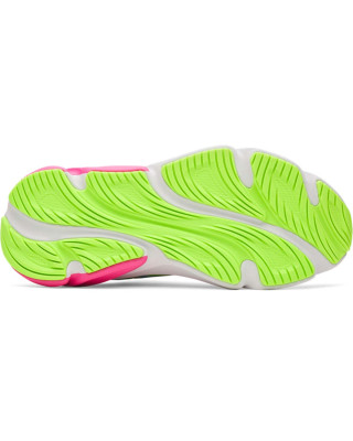 UA GGS ROGUE 6 SPORT SHOES 