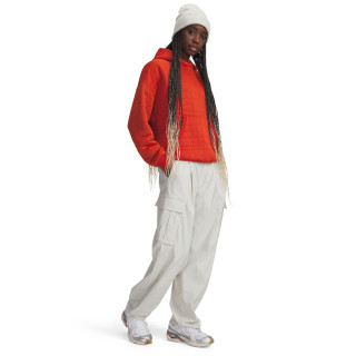 Долнище Жени UNSTOPPABLE RSTOP CARGO Under Armour 