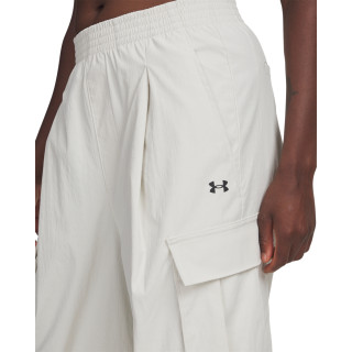 Долнище Жени UNSTOPPABLE RSTOP CARGO Under Armour 