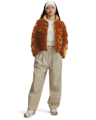 Долнище Жени UNSTOPPABLE WVN PLEAT PT Under Armour 