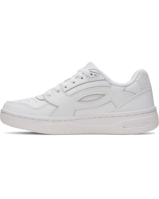 Спортни обувки Жени FLEX Under Armour 