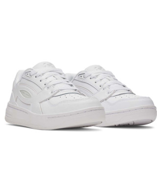 Спортни обувки Жени FLEX Under Armour 