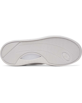 Спортни обувки Жени FLEX Under Armour 