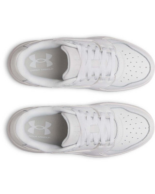 Спортни обувки Жени FLEX Under Armour 