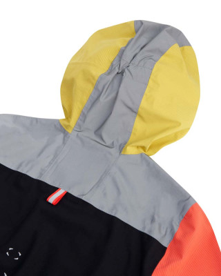 Яке Жени HALO RUN JACKET Under Armour 