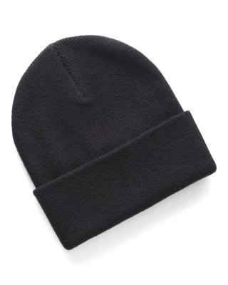Зимна шапка Жени HALFTIME BEANIE Under Armour 